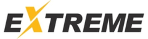 EXTREME Logo (EUIPO, 11.11.2021)