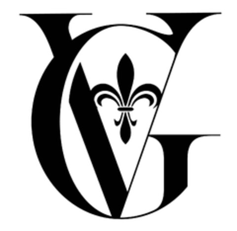 VG Logo (EUIPO, 07.12.2021)