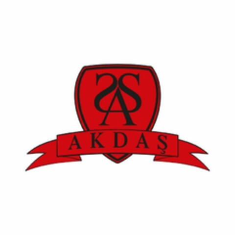 AKDAS Logo (EUIPO, 04.01.2022)