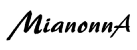 MianonnA Logo (EUIPO, 26.01.2022)