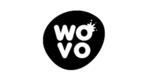 WO VO Logo (EUIPO, 15.02.2022)