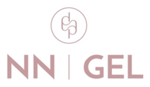 NN Gel Logo (EUIPO, 28.02.2022)