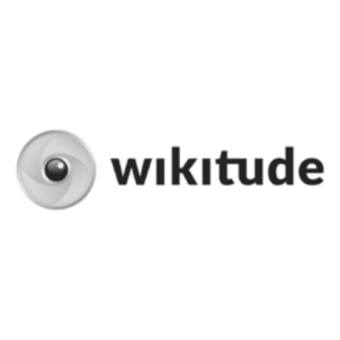 WIKITUDE Logo (EUIPO, 02.03.2022)