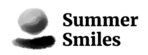 Summer Smiles Logo (EUIPO, 03/03/2022)