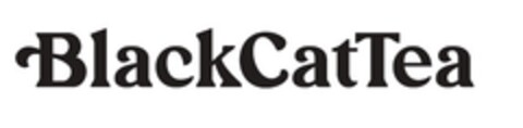 BlackCatTea Logo (EUIPO, 03/23/2022)