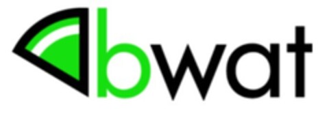 bwat Logo (EUIPO, 28.03.2022)