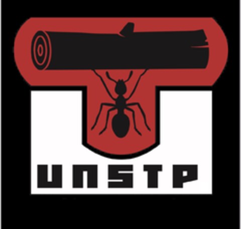 UNSTP Logo (EUIPO, 13.05.2022)