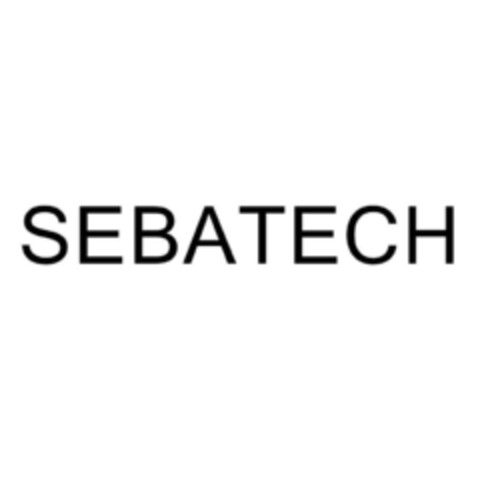 SEBATECH Logo (EUIPO, 11.06.2022)