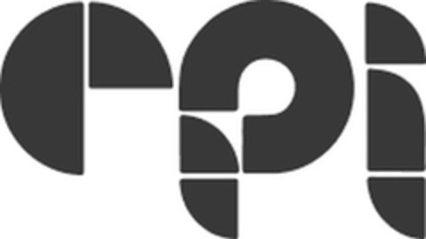 EPI Logo (EUIPO, 16.06.2022)