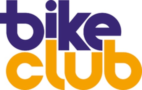 bike club Logo (EUIPO, 04.07.2022)