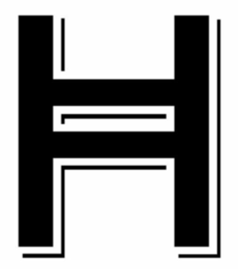 H Logo (EUIPO, 29.07.2022)