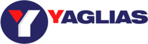 Y YAGLIAS Logo (EUIPO, 04.08.2022)