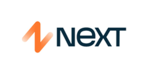 NeXT Logo (EUIPO, 02.09.2022)