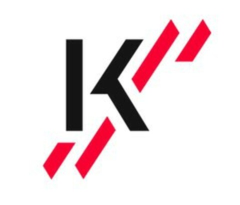 K Logo (EUIPO, 09.09.2022)