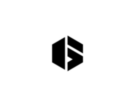 SF6 Logo (EUIPO, 02.11.2022)