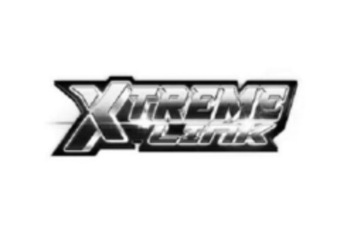 XTREME LINK Logo (EUIPO, 29.10.2022)