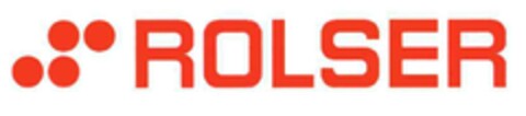 ROLSER Logo (EUIPO, 08.11.2022)