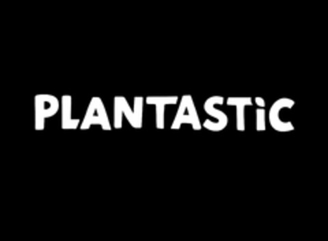 PLANTASTIC Logo (EUIPO, 14.11.2022)