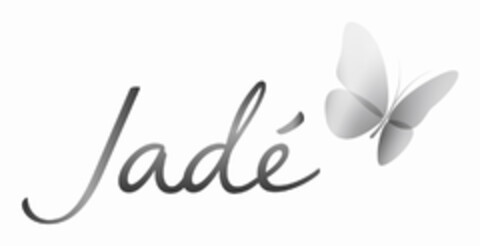Jadé Logo (EUIPO, 24.11.2022)