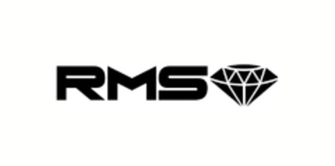 RMS Logo (EUIPO, 28.11.2022)