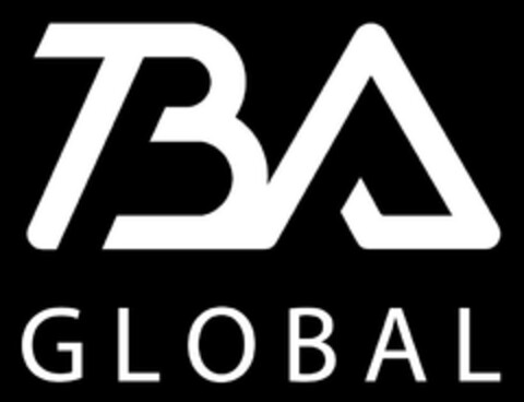 TBA GLOBAL Logo (EUIPO, 29.11.2022)