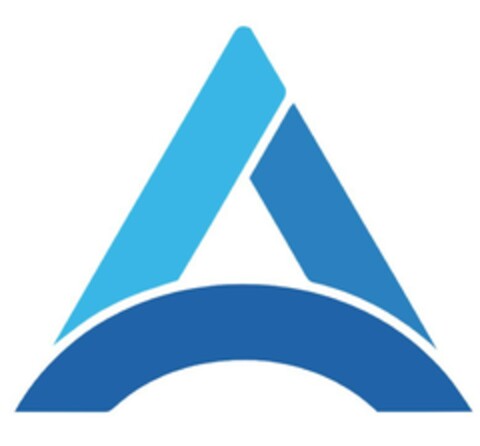  Logo (EUIPO, 06.12.2022)