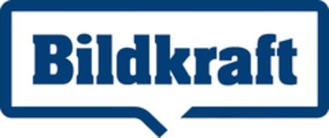 Bildkraft Logo (EUIPO, 10.02.2023)