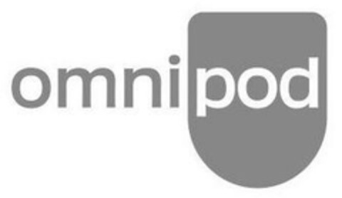 omni pod Logo (EUIPO, 15.02.2023)