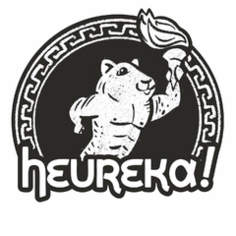 heureka! Logo (EUIPO, 17.03.2023)