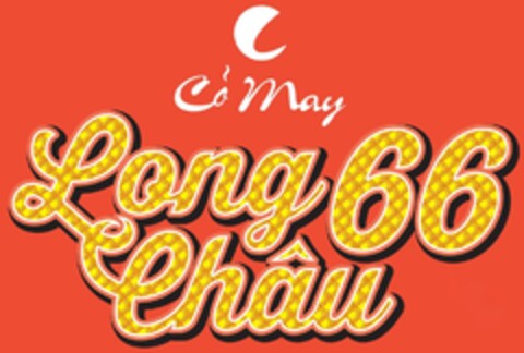 c Co May Long 66 Chau Logo (EUIPO, 03/02/2023)