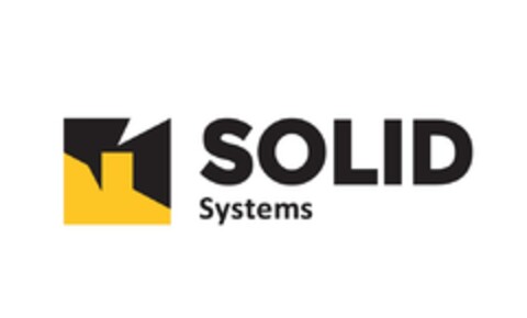 SOLID Systems Logo (EUIPO, 23.03.2023)