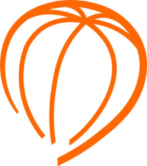  Logo (EUIPO, 03/29/2023)