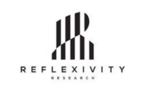 REFLEXIVITY RESEARCH Logo (EUIPO, 04/06/2023)