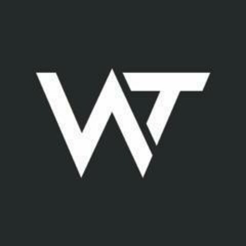 WT Logo (EUIPO, 06.04.2023)