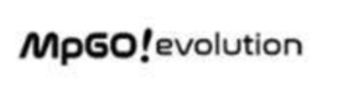 MPGO!evolution Logo (EUIPO, 11.04.2023)