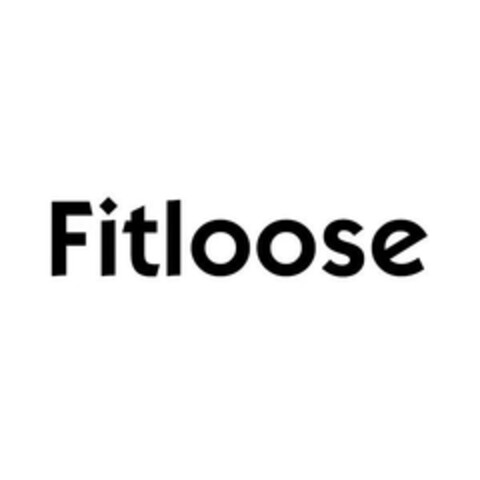 Fitloose Logo (EUIPO, 12.04.2023)