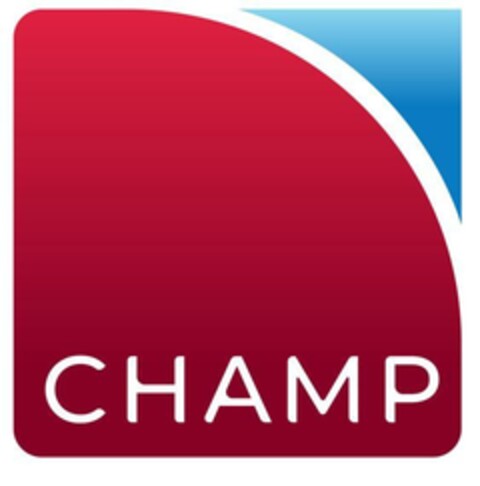 CHAMP Logo (EUIPO, 19.04.2023)