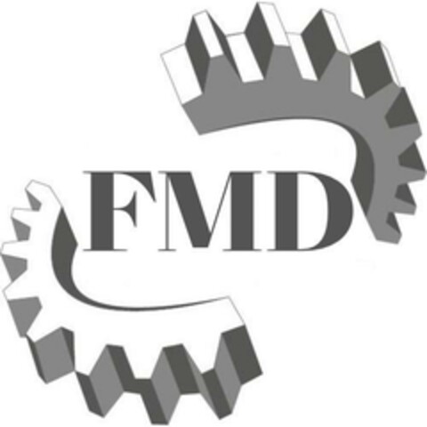 FMD Logo (EUIPO, 04/27/2023)