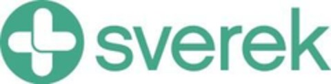 sverek Logo (EUIPO, 09.05.2023)