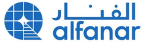 alfanar Logo (EUIPO, 23.05.2023)
