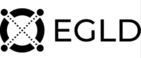 EGLD Logo (EUIPO, 23.06.2022)