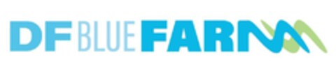 DFBLUEFARM Logo (EUIPO, 06/06/2023)