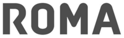ROMA Logo (EUIPO, 07.06.2023)