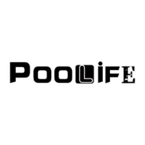 PooLiFE Logo (EUIPO, 16.06.2023)