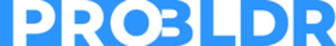 PROBLDR Logo (EUIPO, 21.06.2023)