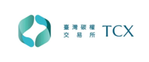 TCX Logo (EUIPO, 23.08.2023)