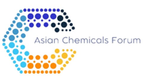 Asian Chemicals Forum Logo (EUIPO, 25.09.2023)