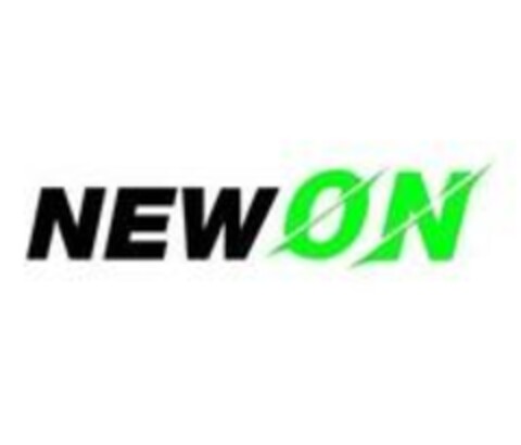 NEWON Logo (EUIPO, 02.10.2023)