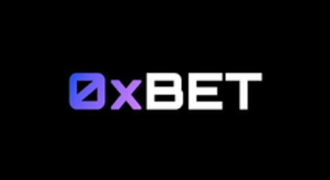 ØXBET Logo (EUIPO, 18.10.2023)