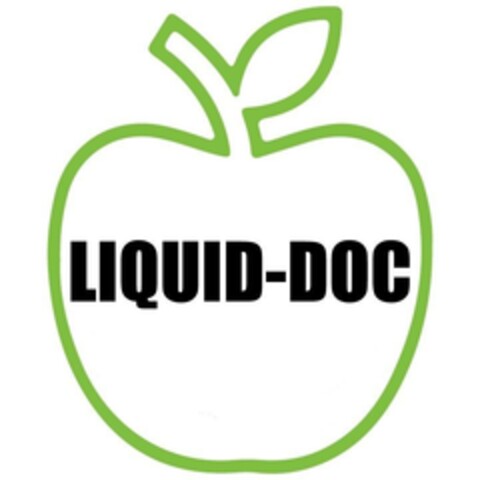 LIQUID - DOC Logo (EUIPO, 24.10.2023)